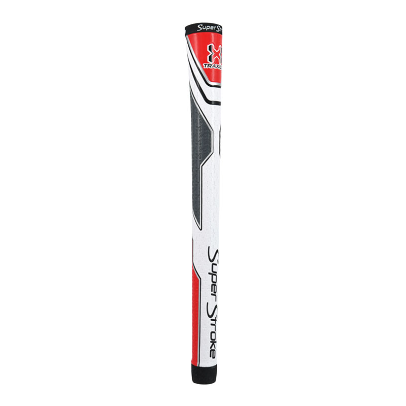 SUPERSTROKE TRAXION TOUR OVERSIZE 646514? 